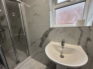 Photo 6- click for photo gallery